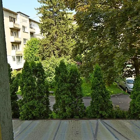 Rai Ξενοδοχείο 2*
