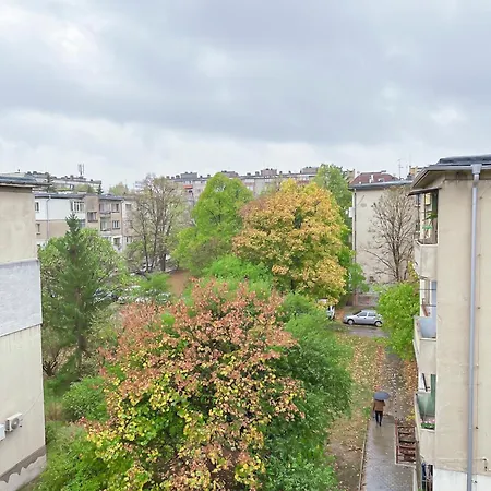 酒店 Rai 索菲亞